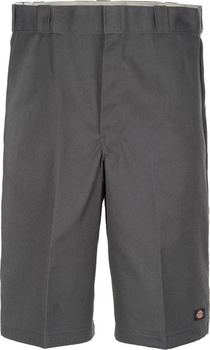 Actual product image Dickies Multi Pocket Work Shorts REC (33)