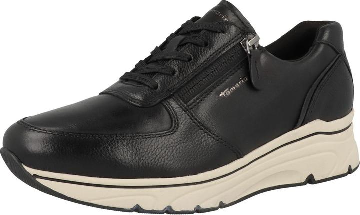 Produktbild Tamaris Pure Relax Sneaker (40)