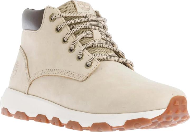 Timberland Wanderstiefel Winsor Park