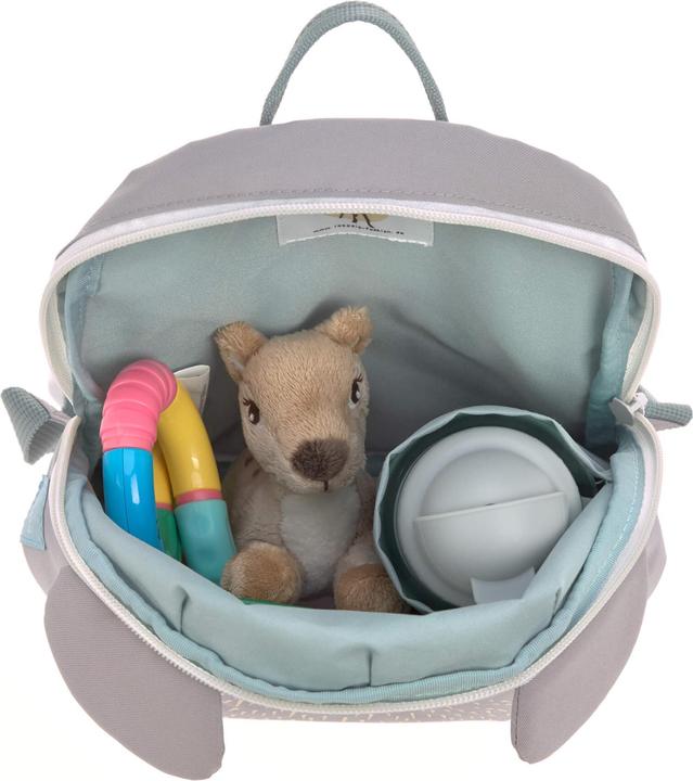 Actual product image Lässig About Friends