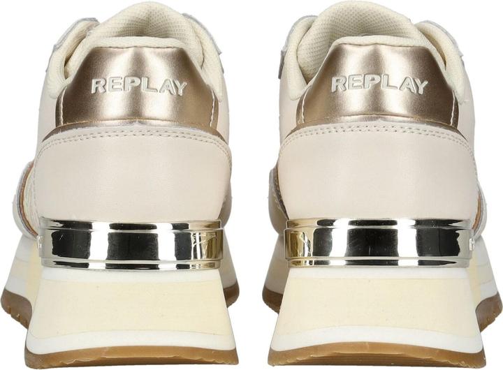 Produktbild Replay Sneaker (36)