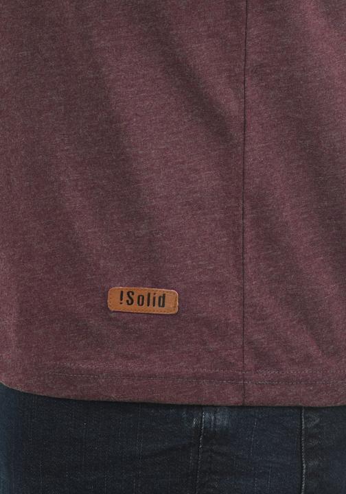 Produktbild Solid SDVolker 21102916ME (3XL)