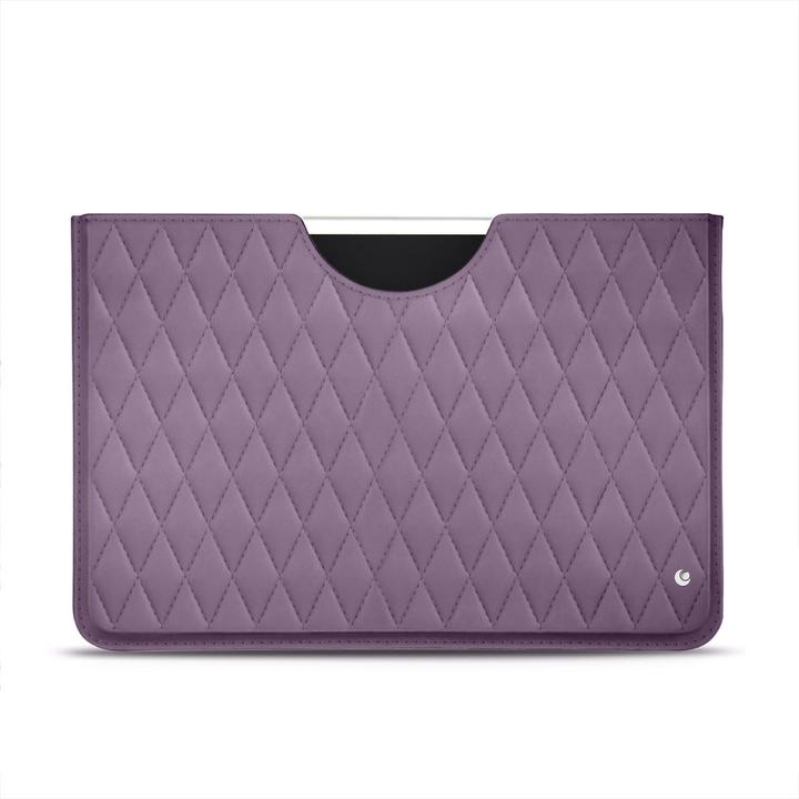 Lilas - Couture ( Nappa - Pantone #b9a3e3 )