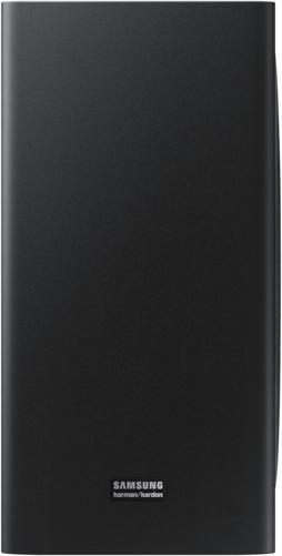 Produktbild Samsung HW-Q90R (512 W, 7.1.4 Kanal)