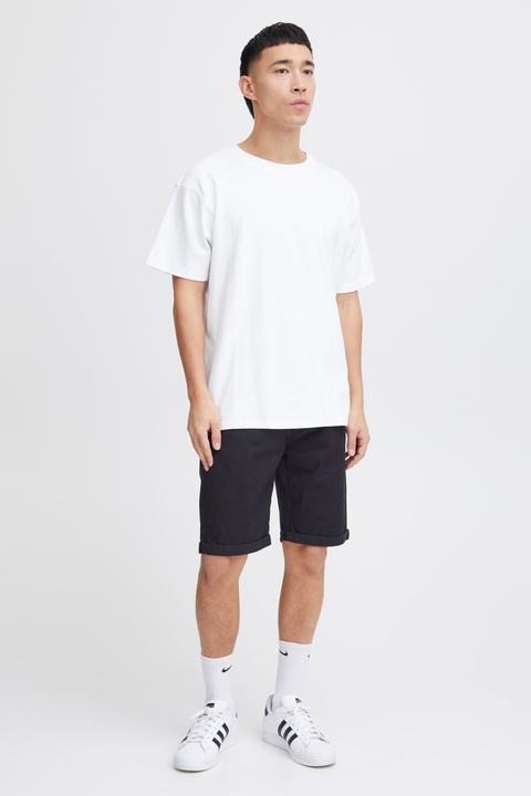 Image du produit Solid Montijo - Short Chino - Homme (XXL)