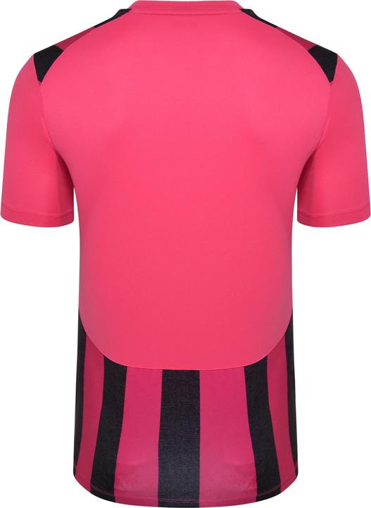 Immagine prodotto Umbro Maglia Ramone (140)