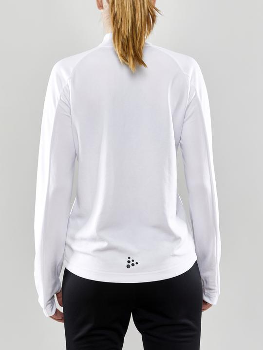 Actual product image Craft Evolve Halfzip W (M)