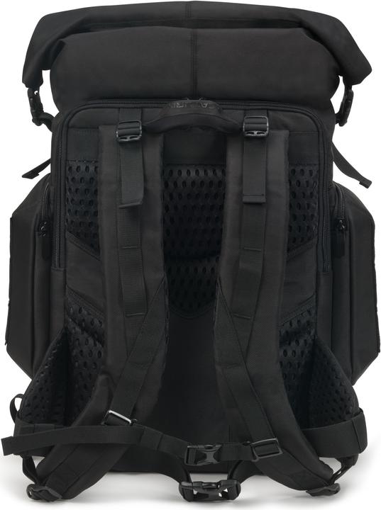 Actual product image Caturix Decisiun (51 l)