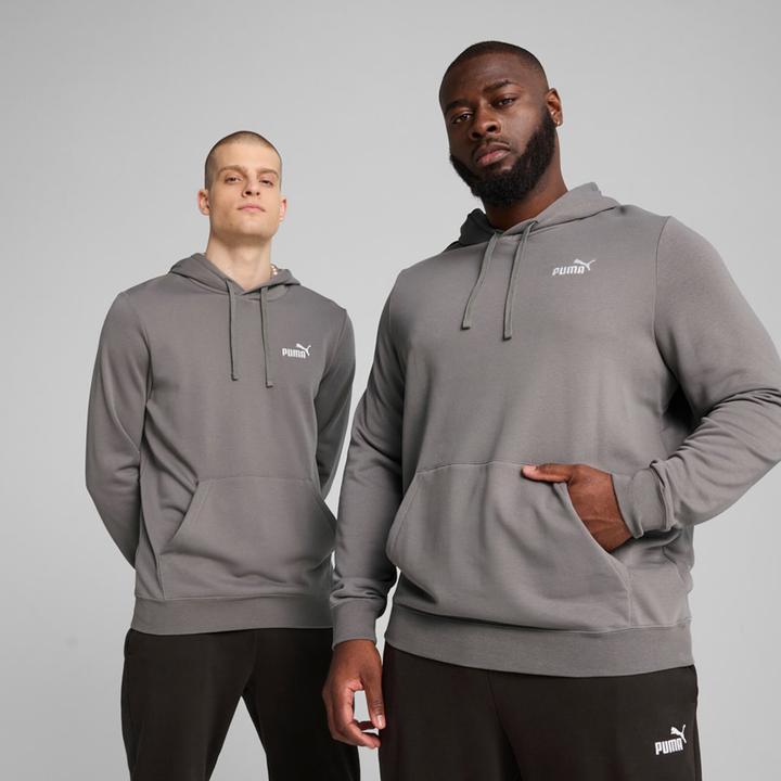 Produktbild Puma ESS Small No. 1 Logo Hoodie TR (s) (S)