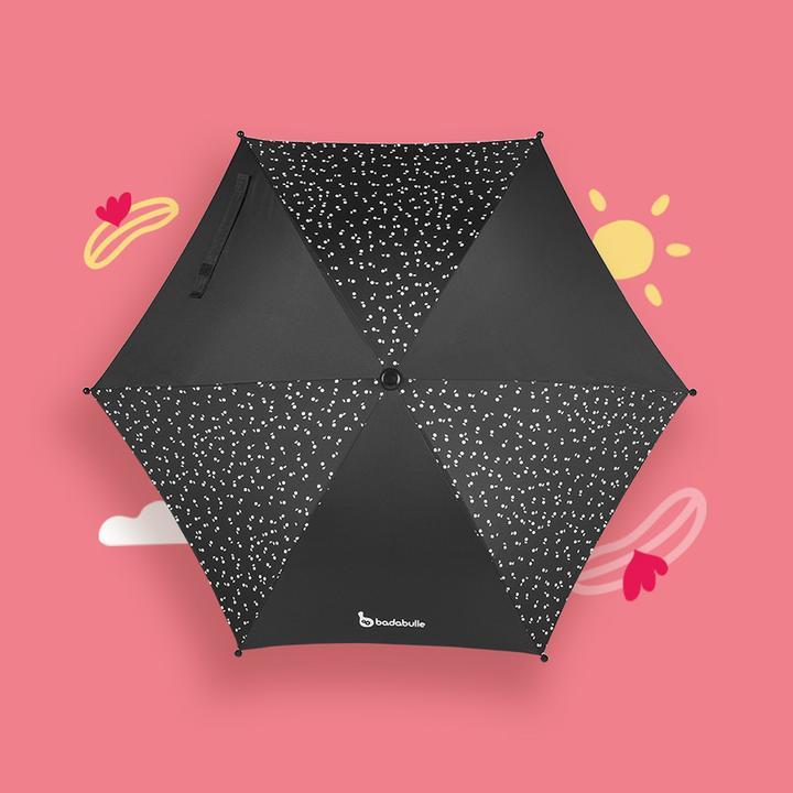 Productafbeelding Badabulle Parasol