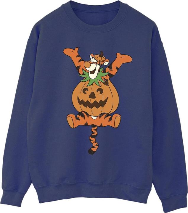 Produktbild Winnie the Pooh Sweatshirt (3XL)