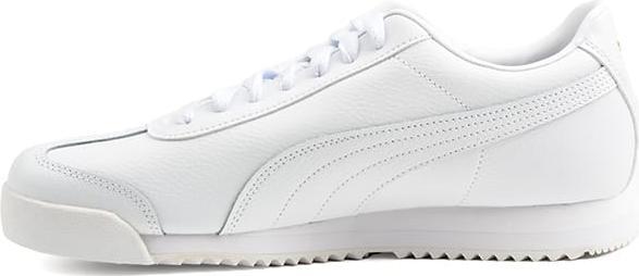 Actual product image Puma Roma 24 Standard (41)