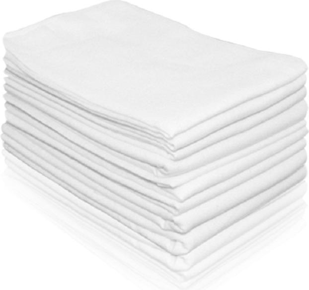 Produktbild Lorelli Babywindelstoff-Set, waschbar (90 cm, 83 cm)