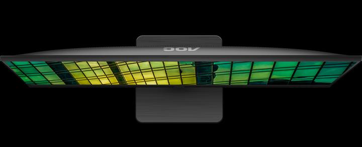 Immagine prodotto AOC U34E2M (3440 x 1440 pixel, 34")