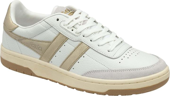 Actual product image Gola 's trainers falcon mirror (39)
