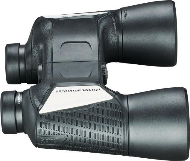 Image du produit Bushnell Spectator sport 12x50 Porro (12 x, 50 mm)