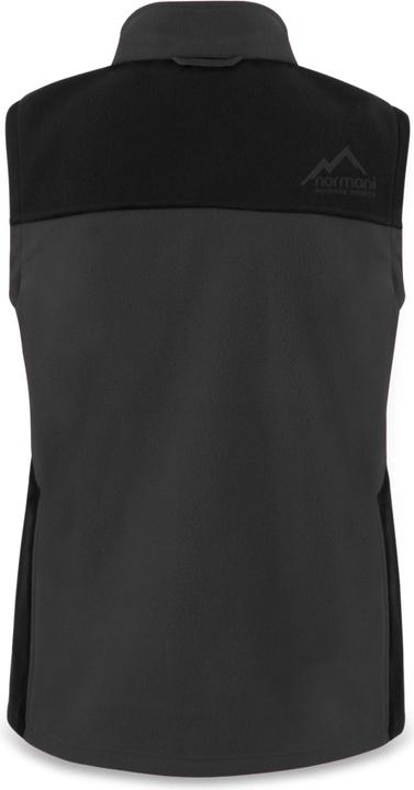 Image du produit Normani Gilet polaire femme Barrie - 1315 (S)