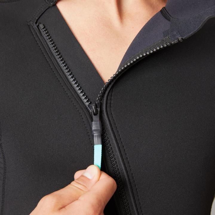 Produktbild Subea Easy (2 mm, XXL)