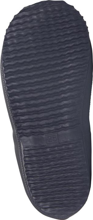 Produktbild Viking Kid's Indie Alv Thermo Wool (20)