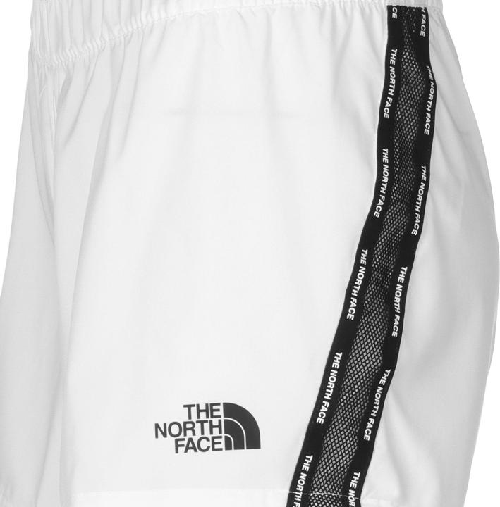 Immagine prodotto North Face W Ma Breve - Ue (M)
