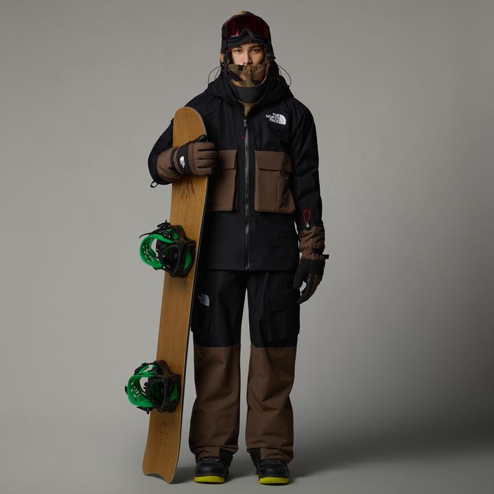 Image du produit North Face Dragline (S)