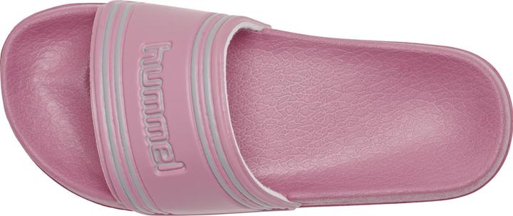 Produktbild hummel Pool Slide Jr (30)