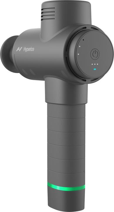 Produktbild Hyperice Hypervolt 2