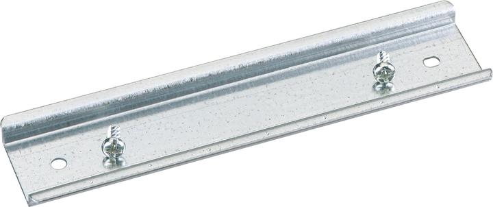 Spelsberg TK Standard Rails NSSeries (Various)