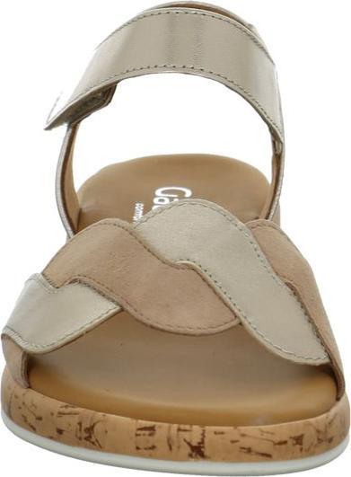 Produktbild Gabor Sandalen (36)