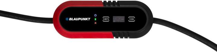Actual product image Blaupunkt Charger (Type 2, 3.70 kW, 16 A, 8 m)