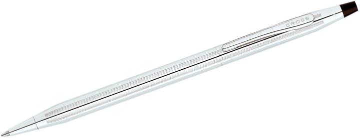 Image du produit Cross Century Classic (Argent, 1 x)