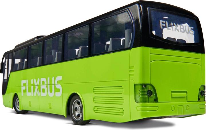 Image du produit Carson FlixBus (RTR Prêt à fonctionner)
