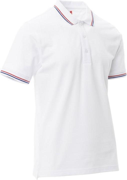 Actual product image Payper Polo France (XL)