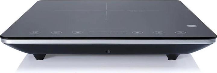 Produktbild Wilfa ICP-1800B