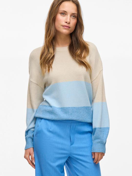 Produktbild Vila VIRIL Strickpullover (XXL)