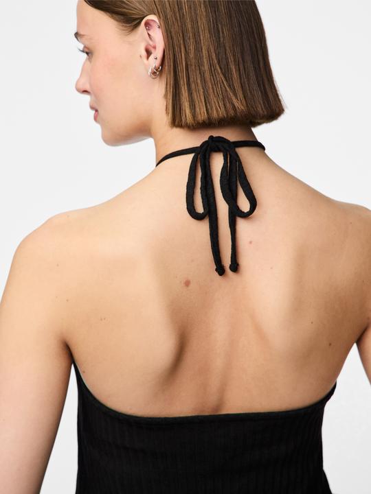 Actual product image Pieces PCALICIA midi dress (L)