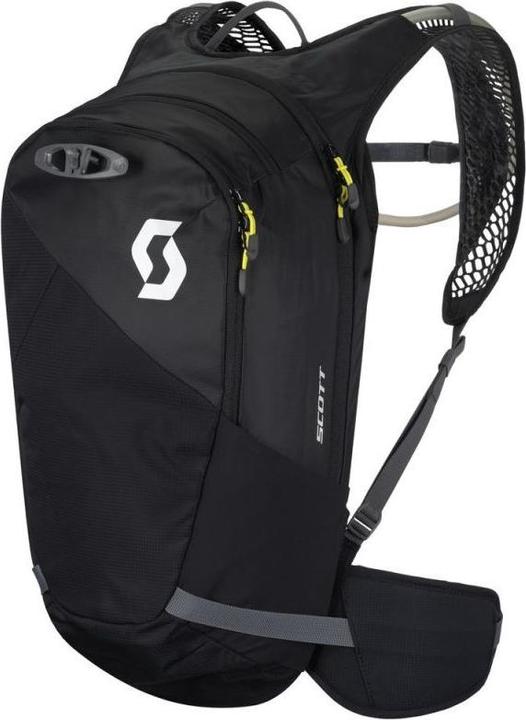 Scott Sports Perform Evo HY' 16 (16 l)