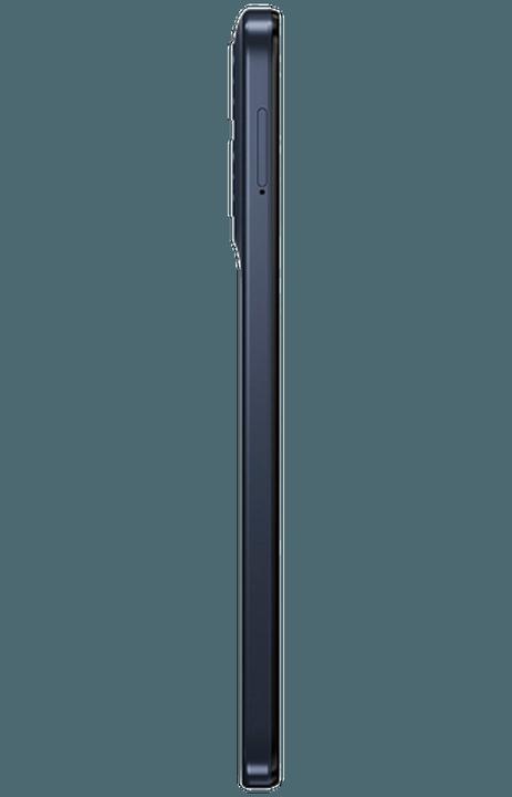 Actual product image Motorola Moto G05 (64 GB, Demin Blue, 6.67", Dual SIM, 50 Mpx, 4G)