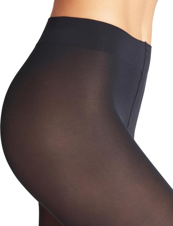 Produktbild Falke Pure Matt 50 (50 DEN, 40 - 42)