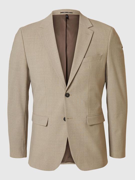 Selected Homme Slim Fit Blazer (50)