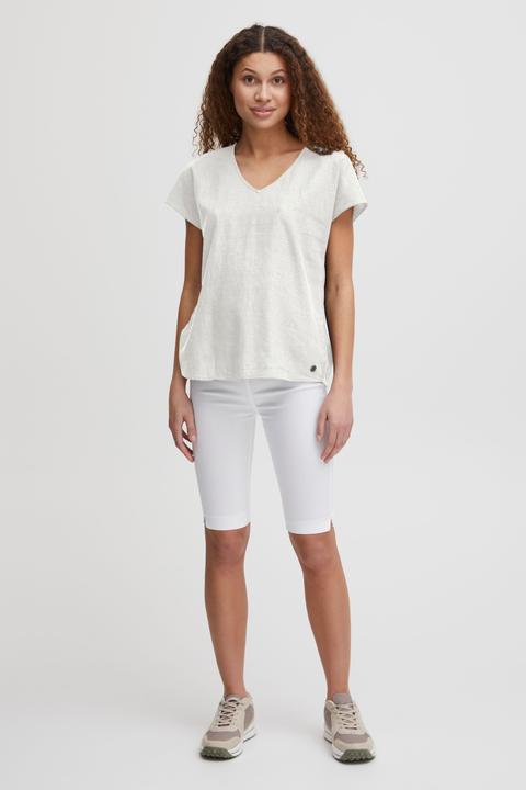 Actual product image Oxmo OXSabine - 21800176-ME (38)
