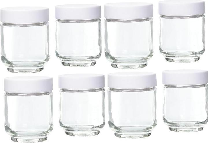 Actual product image Rommelsbacher Jg 8