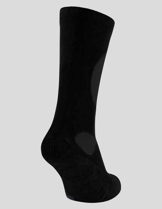 Image du produit Odlo Active Warm Basic (27 - 30)