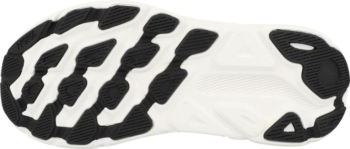 Produktbild Hoka Women's Clifton 9 (37)