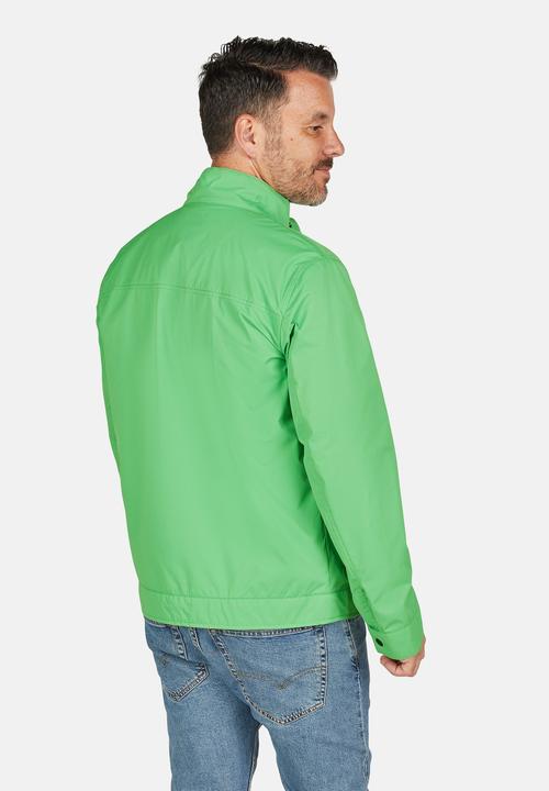 Produktbild Calamar Jacke Performance (52)