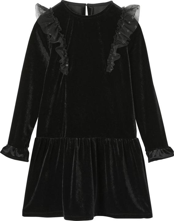 Produktbild Vertbaudet Kleid (110)