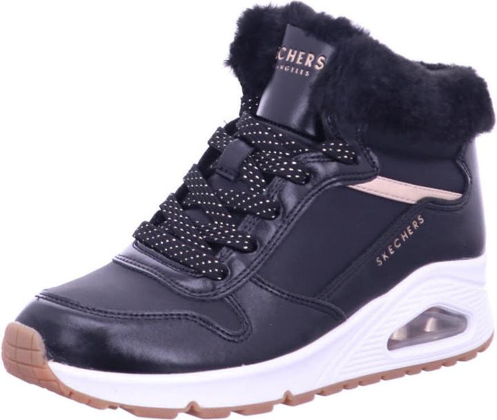Produktbild Skechers Boots UNO - COZY ON AIR (34)