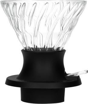 Hario Immersion Dripper Switch (0.20 l)