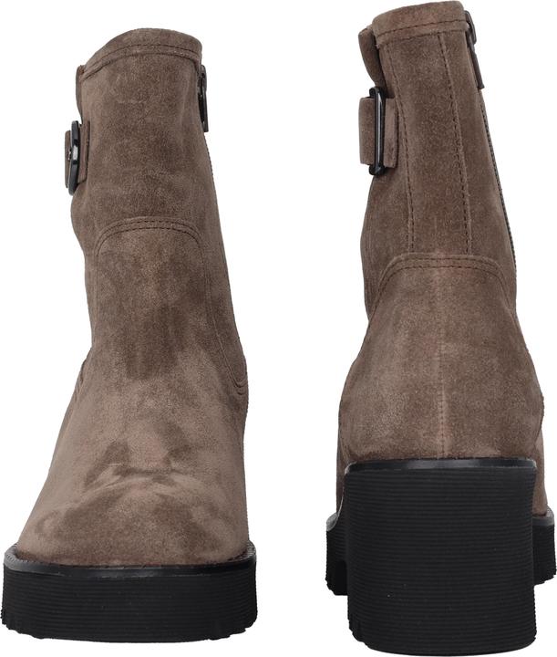 Produktbild Gabor 56.622.30 (41)