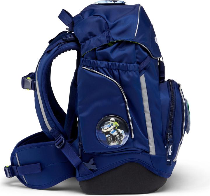 Produktbild Ergobag Schulthek-Set (20 l)